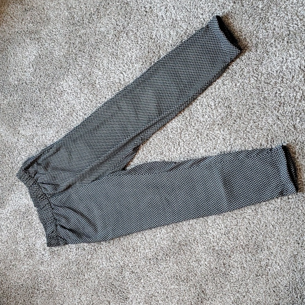 Lightweight Pant